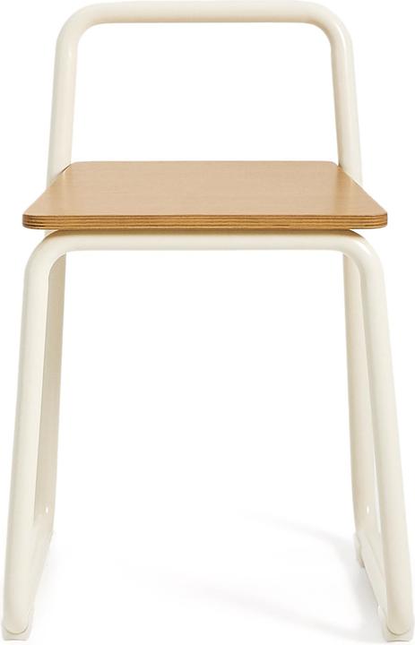 Actual product image Kave Home Tinn (Child seating group)