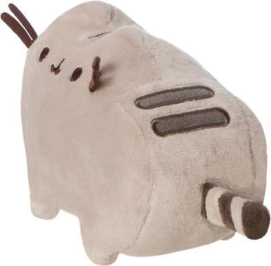 Immagine prodotto Aurora Gatto Pusheen classico (14.14 cm)