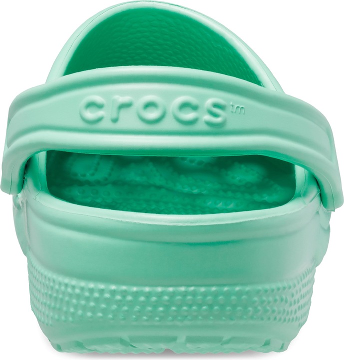Produktbild Crocs Classic Clog (39, 40)