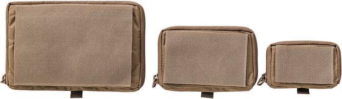 Immagine prodotto Tasmanian Tiger TT Set di astucci a rete VL