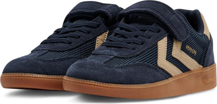 Produktbild hummel VM78 CPH (34)