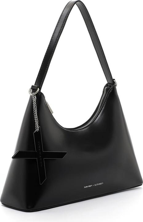 Image du produit Suri Frey Sac Sfy X Alexander