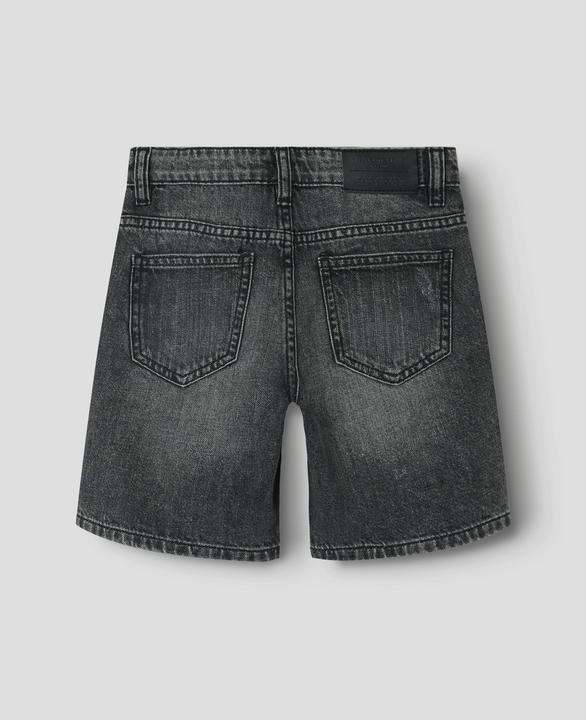 Image du produit Name it Short en jean loose fit (158)