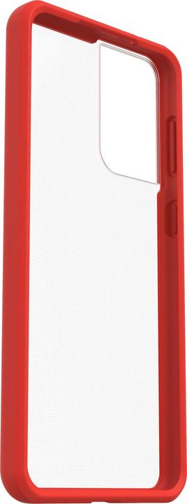 Immagine prodotto OtterBox React (Samsung Galaxy S21+)