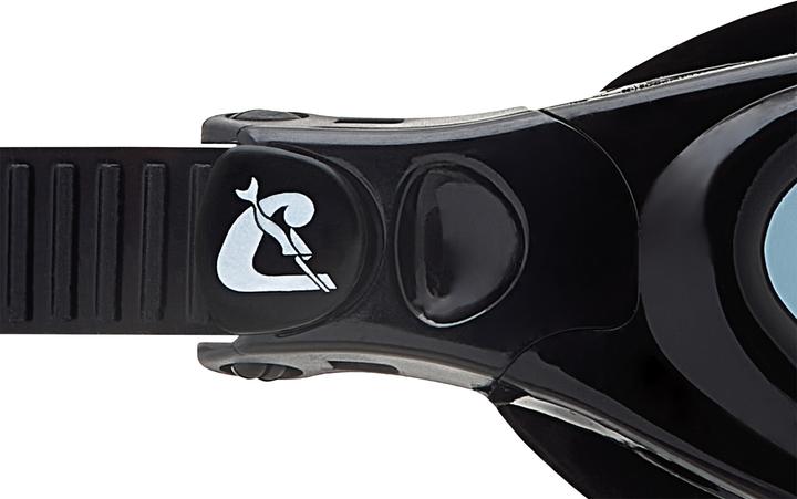 Produktbild Cressi Right