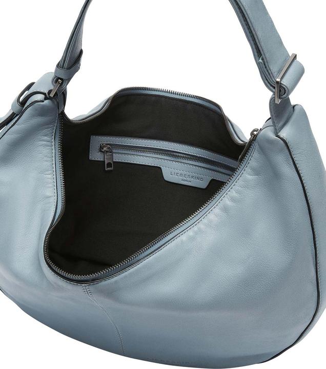 Immagine prodotto Liebeskind Berlin Hobo