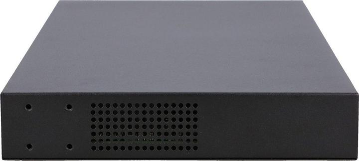 Immagine prodotto Ubiquiti Es-16 Xg (16 porte)