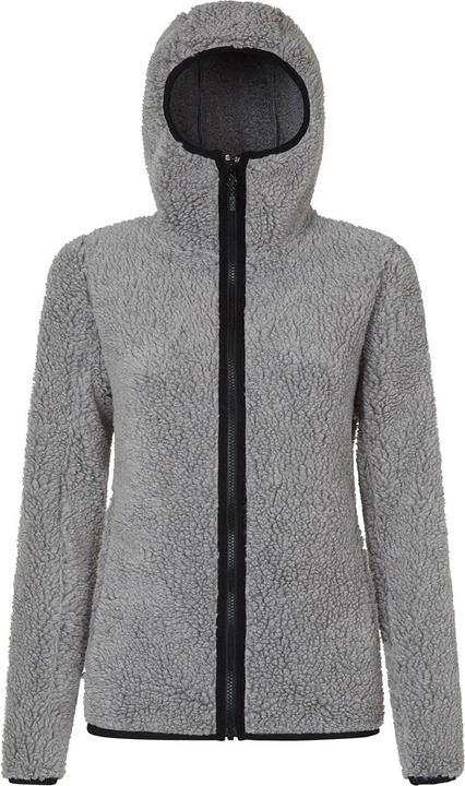 Immagine prodotto Rock Experience Re.Point Hope (M)