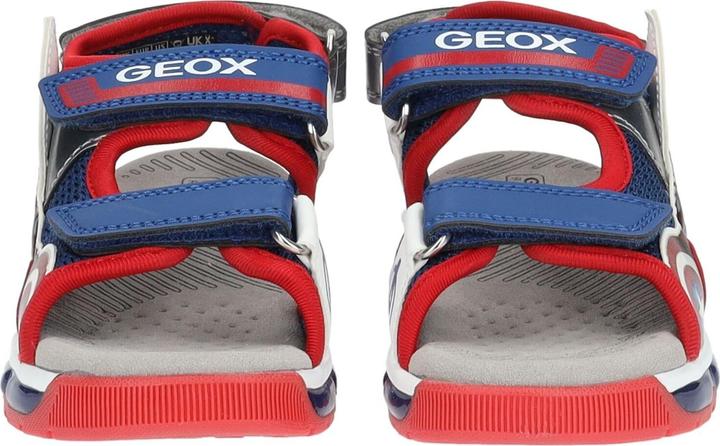 Actual product image Geox Sandalen (28)