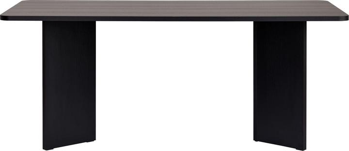 Image du produit Skye Decor Linza Dining Table (180 x 180 x 75 cm)