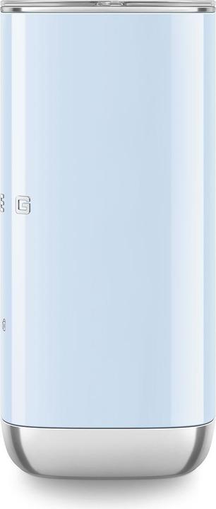 Immagine prodotto Smeg MFF02PBEU (180 ml)