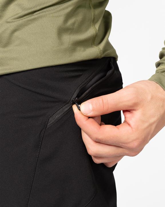 Produktbild Sweet Protection Hunter II Shorts M (L)