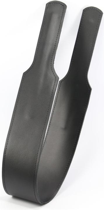 Produktbild Kiotos Double Layer Paddle