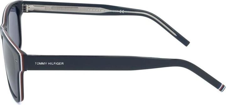 Produktbild Tommy Hilfiger TH 1794/S