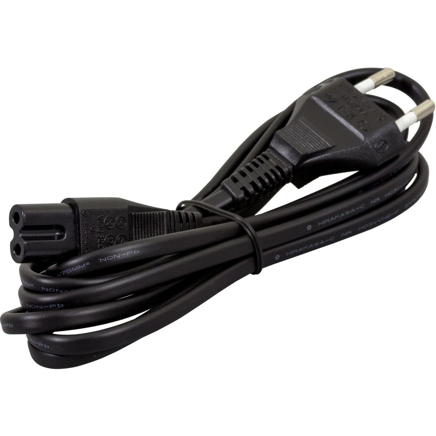 Sony Power Cord, Stromkabel