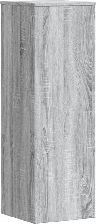 Productafbeelding vidaXL Pflanzenständer