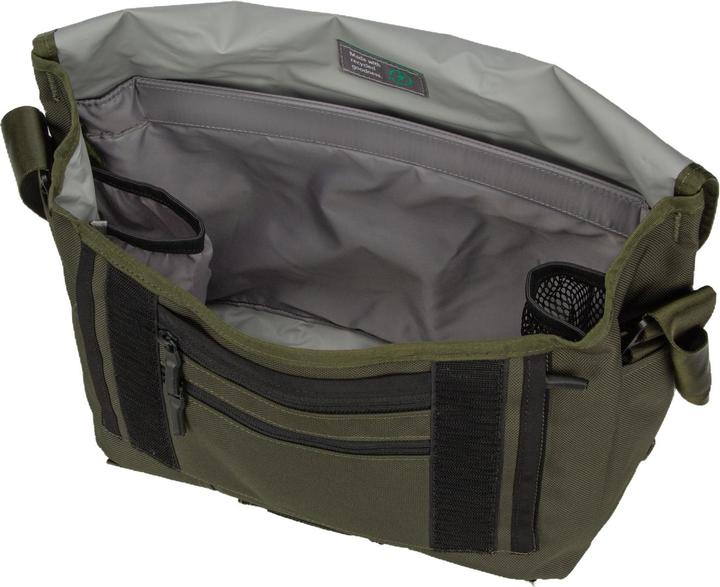 Immagine prodotto Timbuk2 Umhängetasche Classic Messenger S