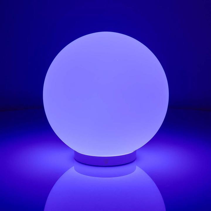 Actual product image Nedis SmartLife (360 lm)