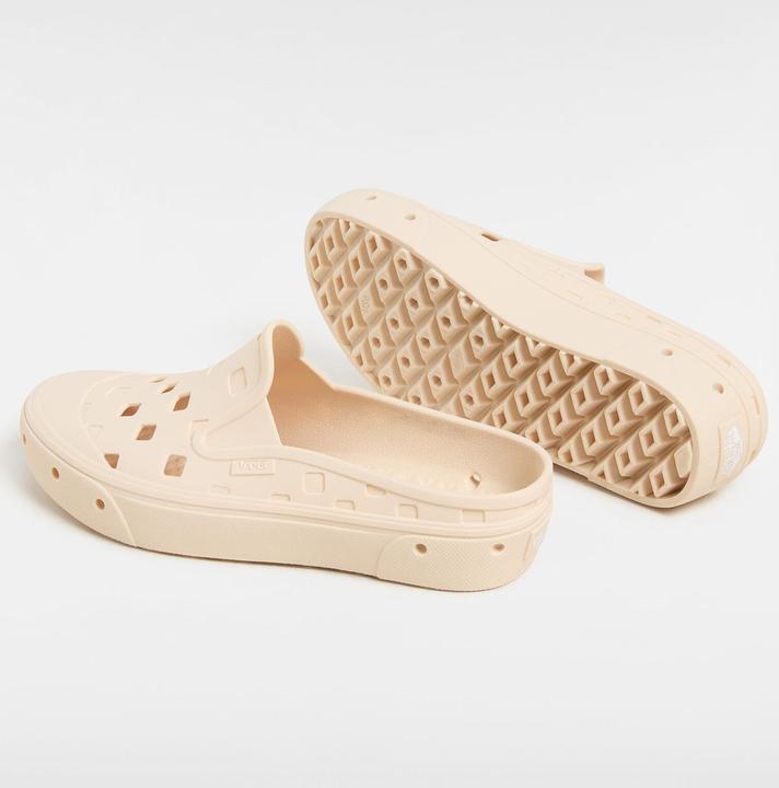 Immagine prodotto Vans MTE Slip-On Mule TRK (39)