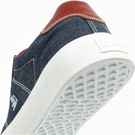 Image du produit Lee Cooper Schuhe (41)