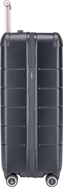 Actual product image Joop! Trolley + Case Volare C65 Trolleycase SVZ 4W (73 l)