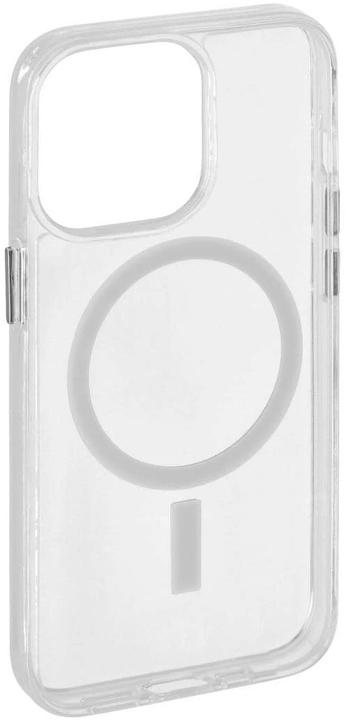 Hama MagCase Safety (Apple iPhone 14 Pro)