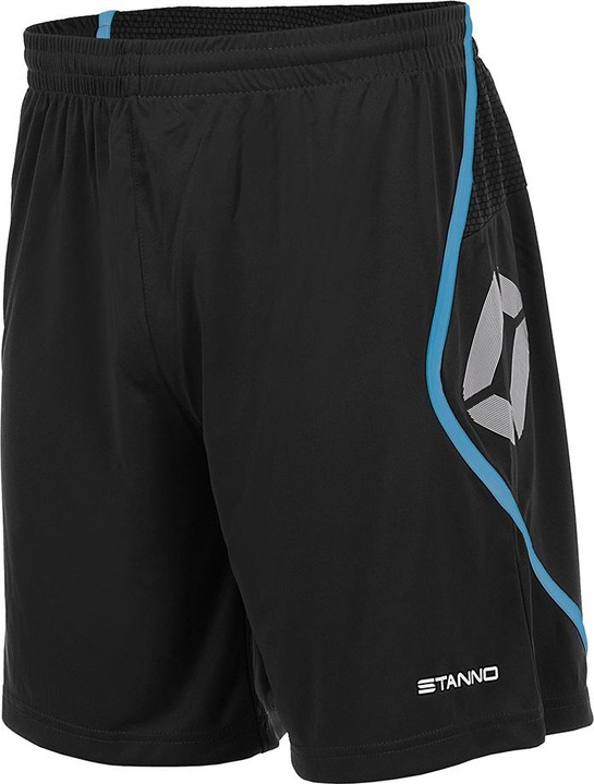 Actual product image Stanno Pisa Short (Without Inner Brief) (116)