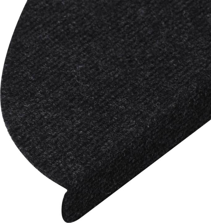Image du produit vidaXL Waheeda (56 x 17 x 3 cm)