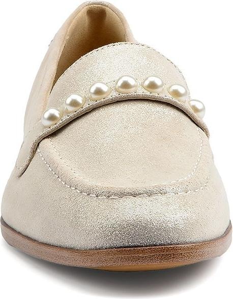 Actual product image Tamaris Slipper (40)