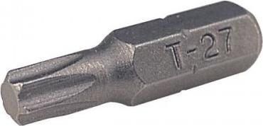 Produktbild KS Tools 911.2331 (Innensechsrund TX)