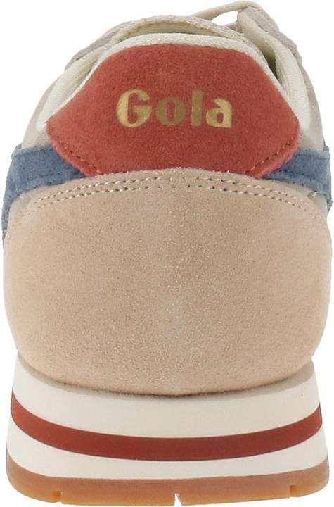 Immagine prodotto Gola Daytona Blaze da donna (40)