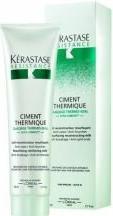 Actual product image Kérastase Résistance Ciment Thermique (150 ml)