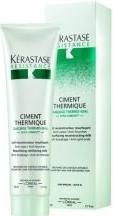 Produktbild Kérastase Résistance Ciment Thermique (150 ml)