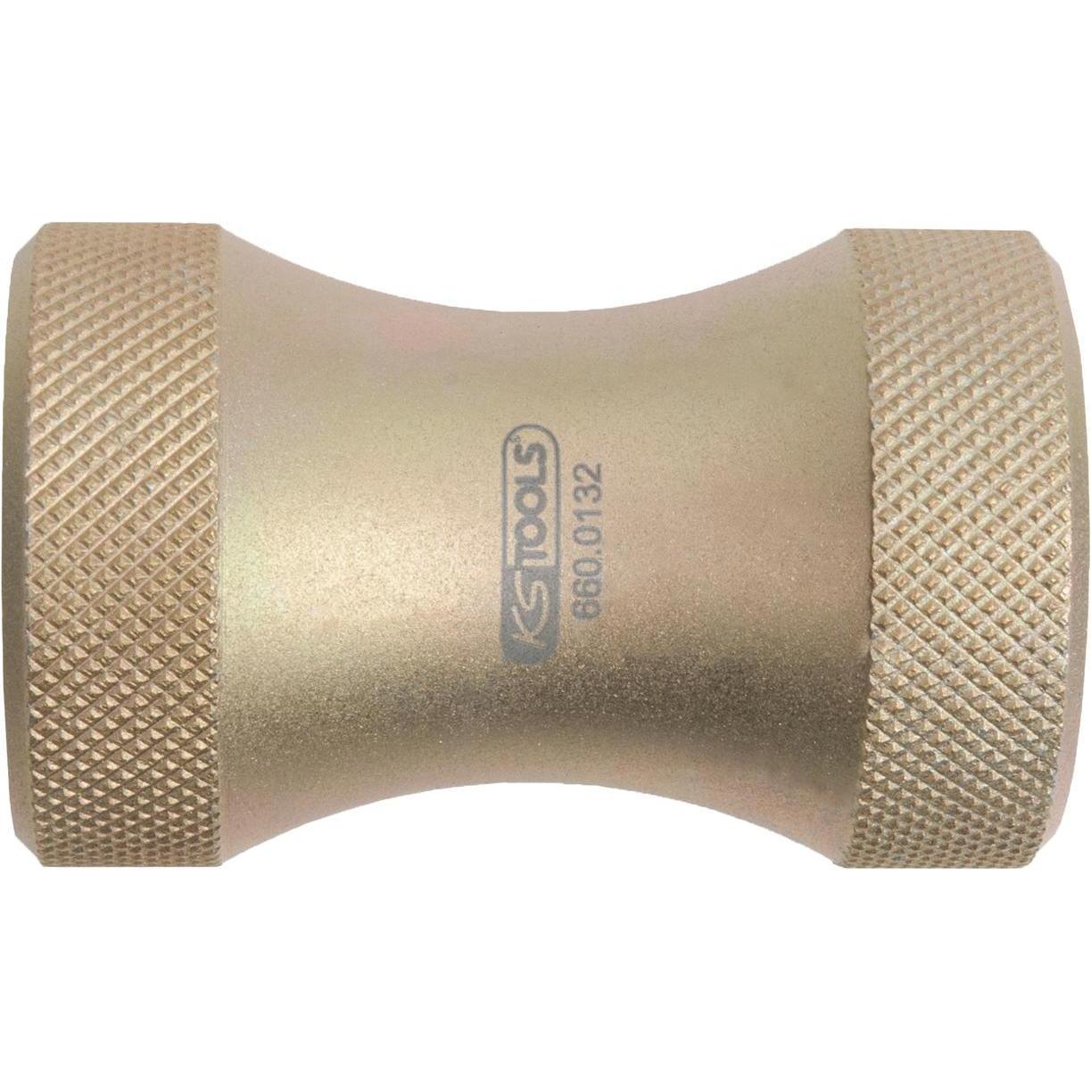 KS Tools, Fahrzeug Werkzeug, 660.0132