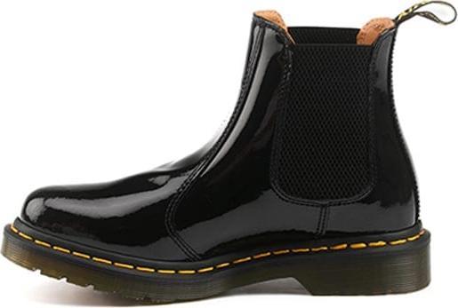 Actual product image Dr. Martens 2976-36 (36)