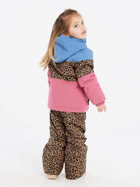 Produktbild Protest Snowjackets PRTFANCY TD (116)