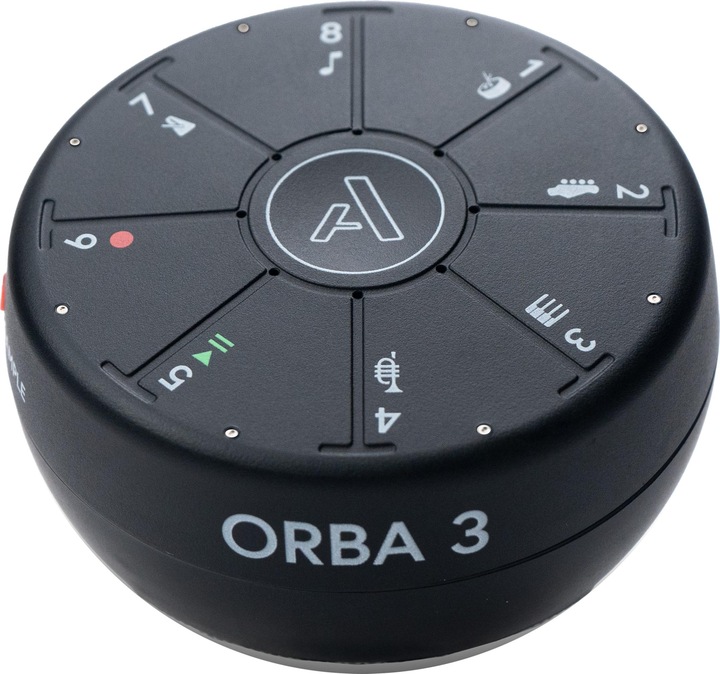 Image du produit Artiphon Orba 3