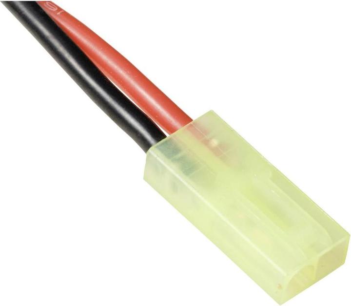 Image du produit Beurer Électrodes