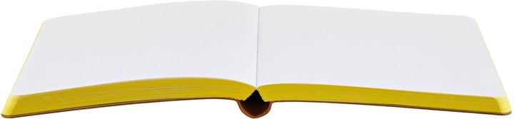 Produktbild Nuuna Graphic (15 x 10.8 cm, Gepunktet, Weicher Einband)