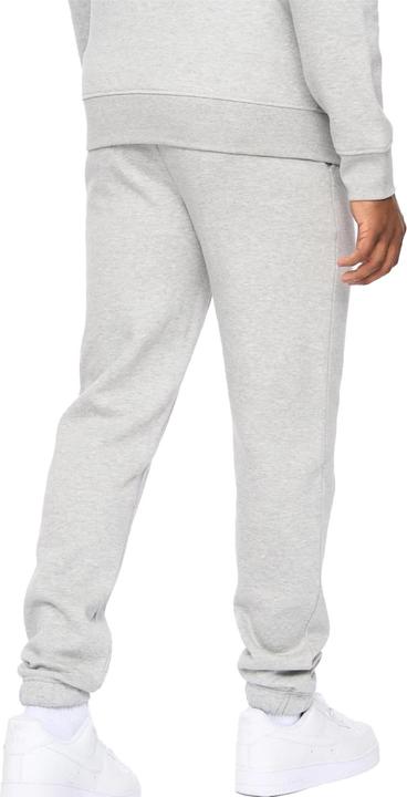Image du produit Crosshatch - Pantalon de jogging ELLSWORTH - Homme (M)