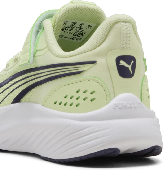 Produktbild Puma Pounce Lite AC+ PS