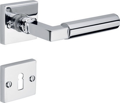 Produktbild Jatec Bauhaus