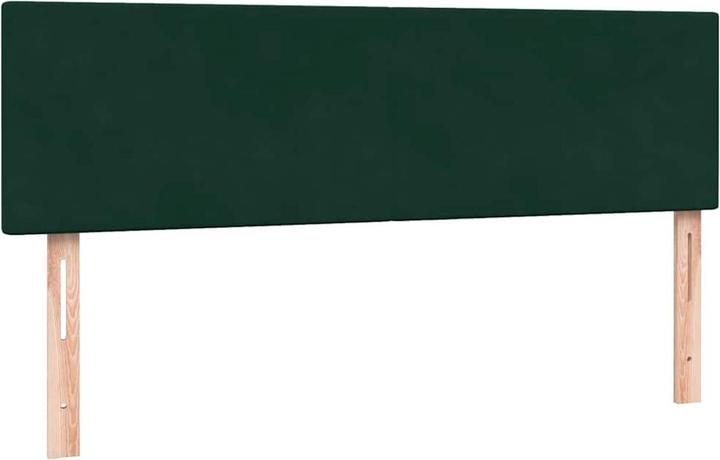 Produktbild vidaXL Piama (140 x 210 cm)