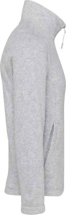 Immagine prodotto Kariban Giacca in pile Falco (3XL)