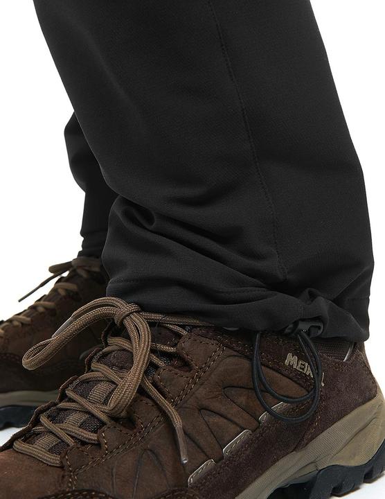 Produktbild Maier Sports Helga Hose (XS)