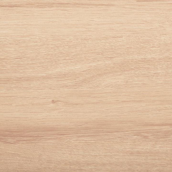 Actual product image Beliani Natal