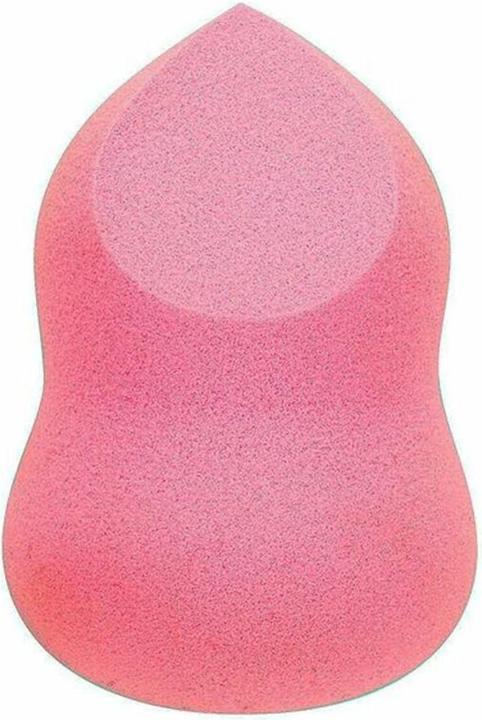 Produktbild Beter ESPONJA maquillaje latex-free 3D