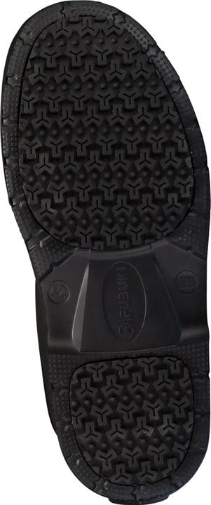 Image du produit Fubuki Niseko 3.0 Low (39)
