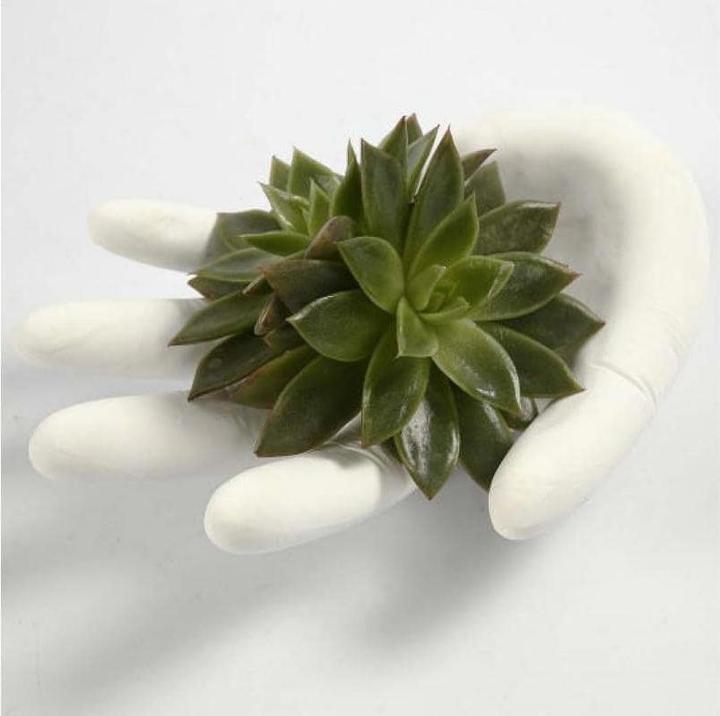 Actual product image Creativ Company Casting compound Cera-Mix Luxury