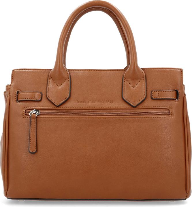 Immagine prodotto Picard Shopper New York (9 l)